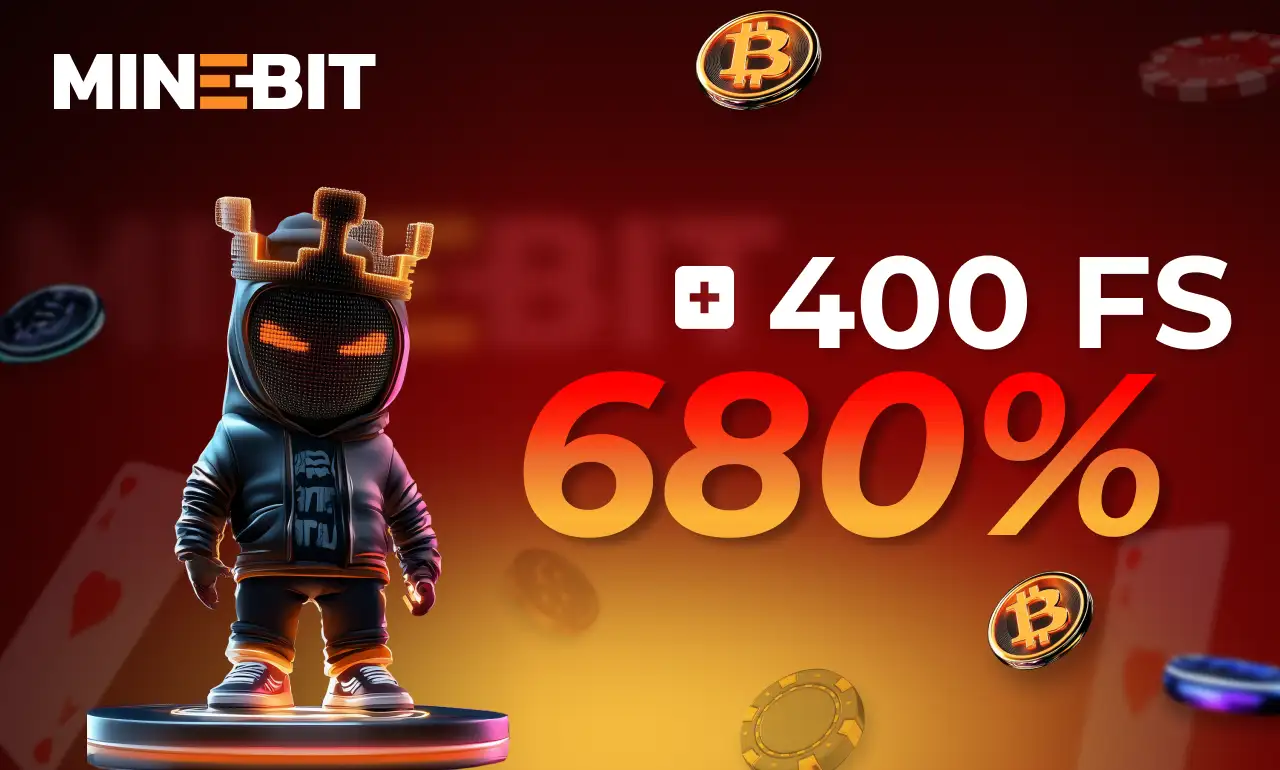 Online Casino in Kota Baru