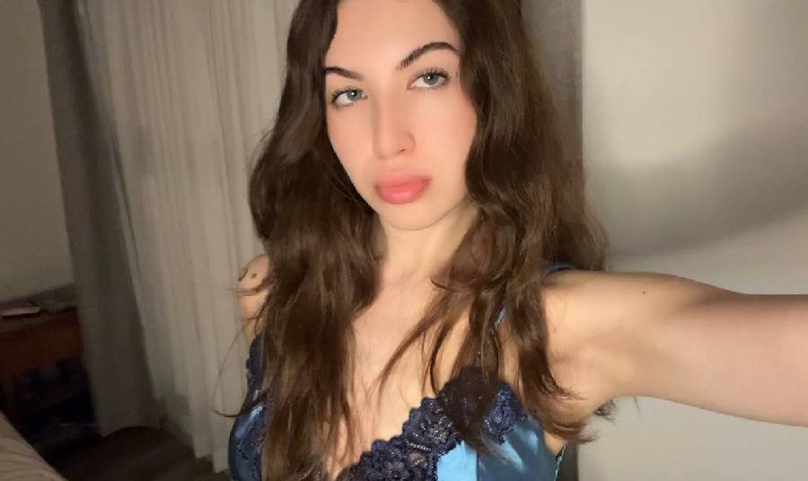 Photo Amber in Kota Baru