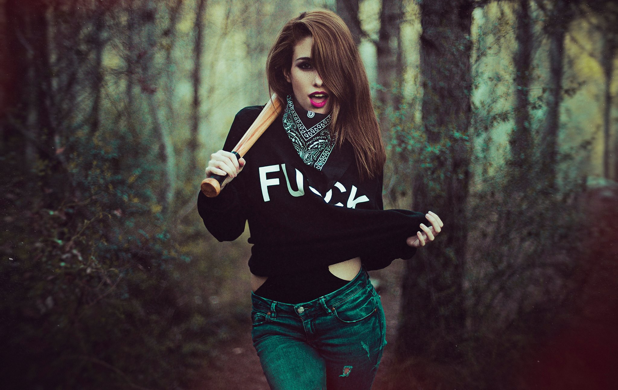 Sassy girls underwear in Kota Baru