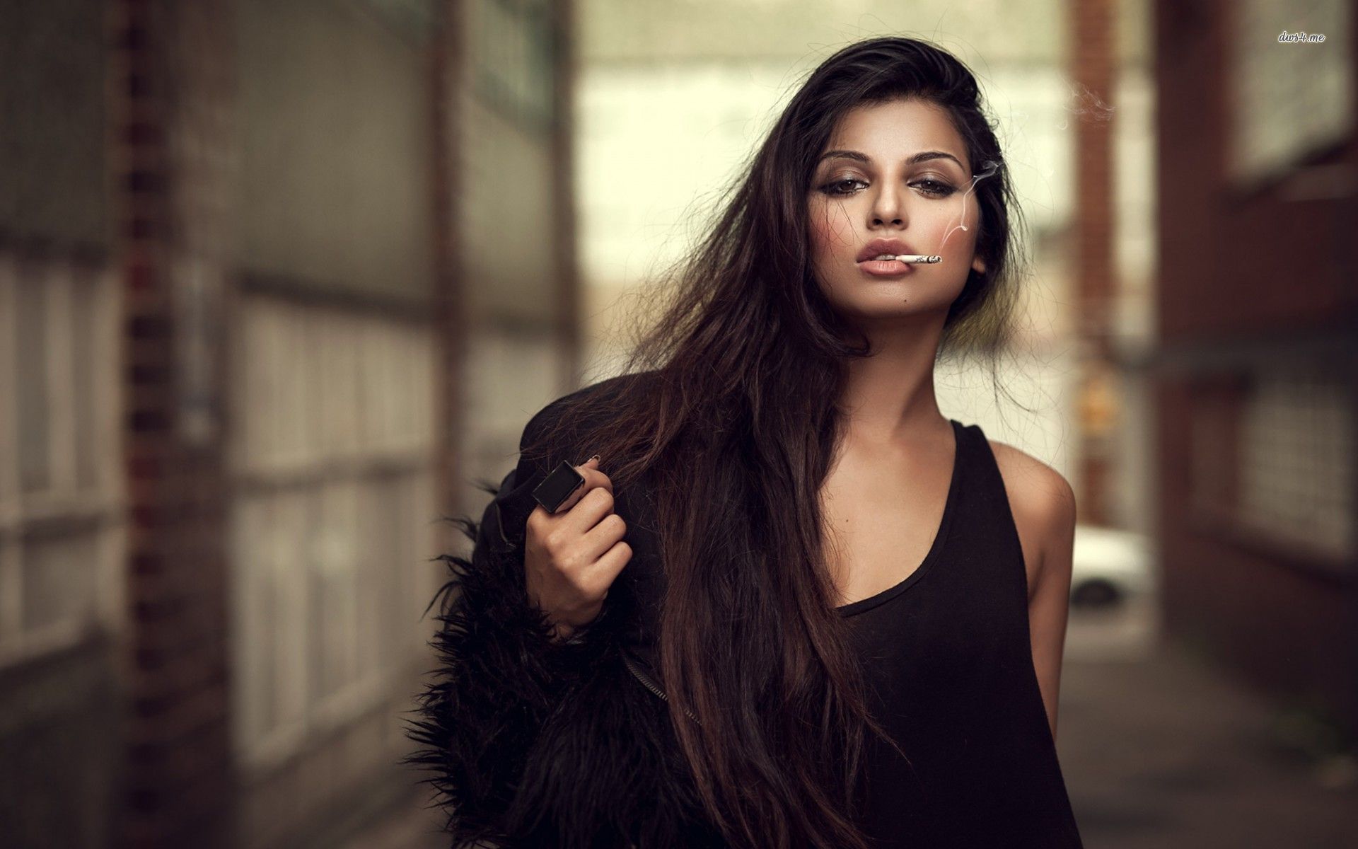 Sassy girls in Kota Baru