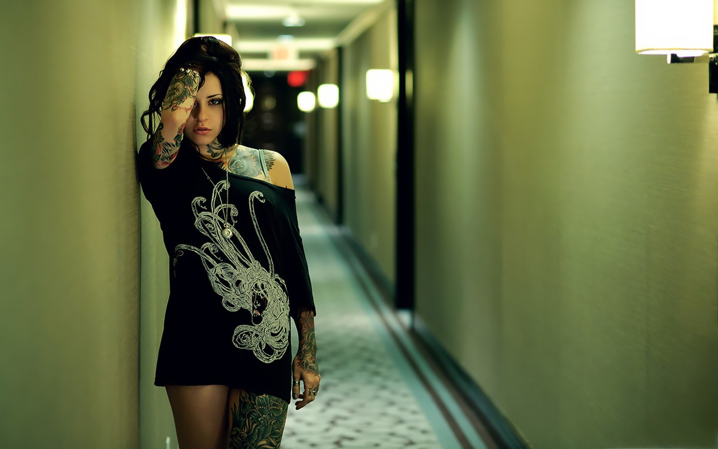 Sassy girls in Kota Baru