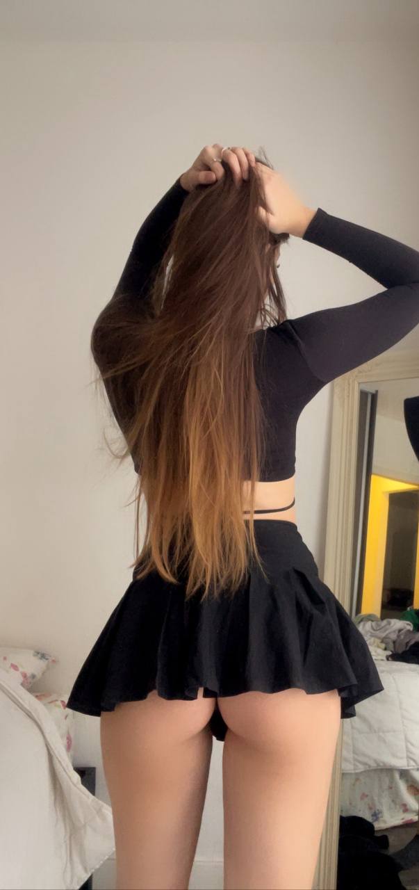 Photo Lola La Fleur in Kota Baru