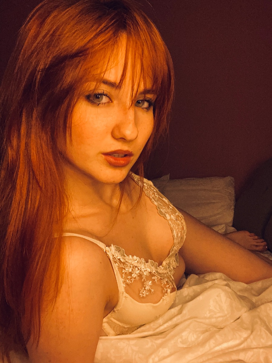 A playful frame from Nata — online in Kota Baru