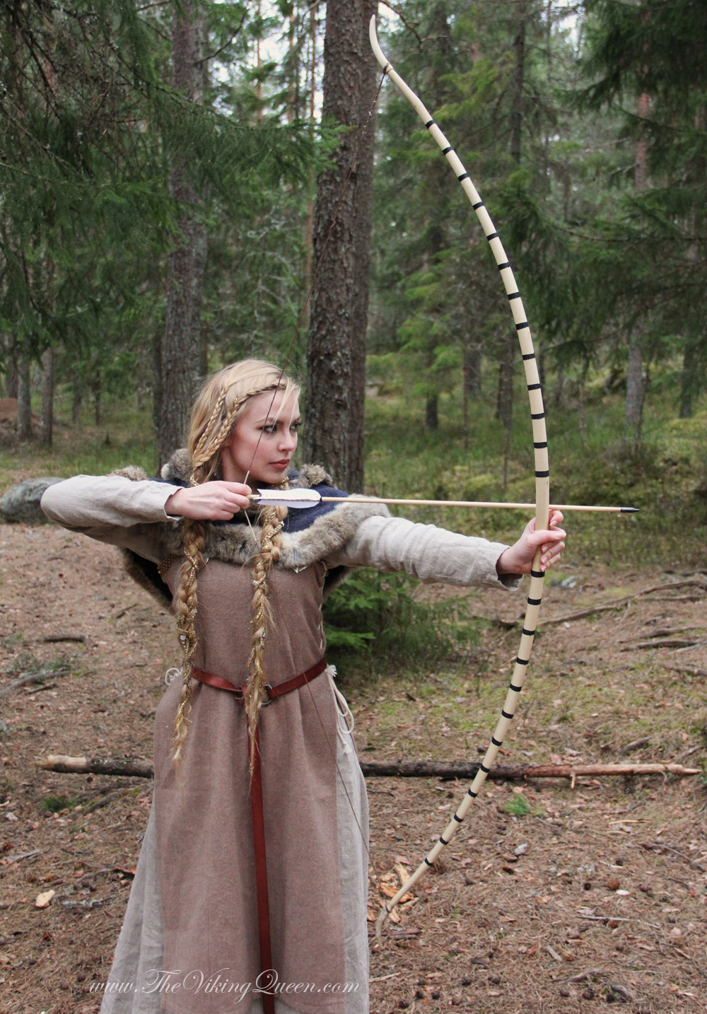 Nude girl Slavic girls in Kota Baru