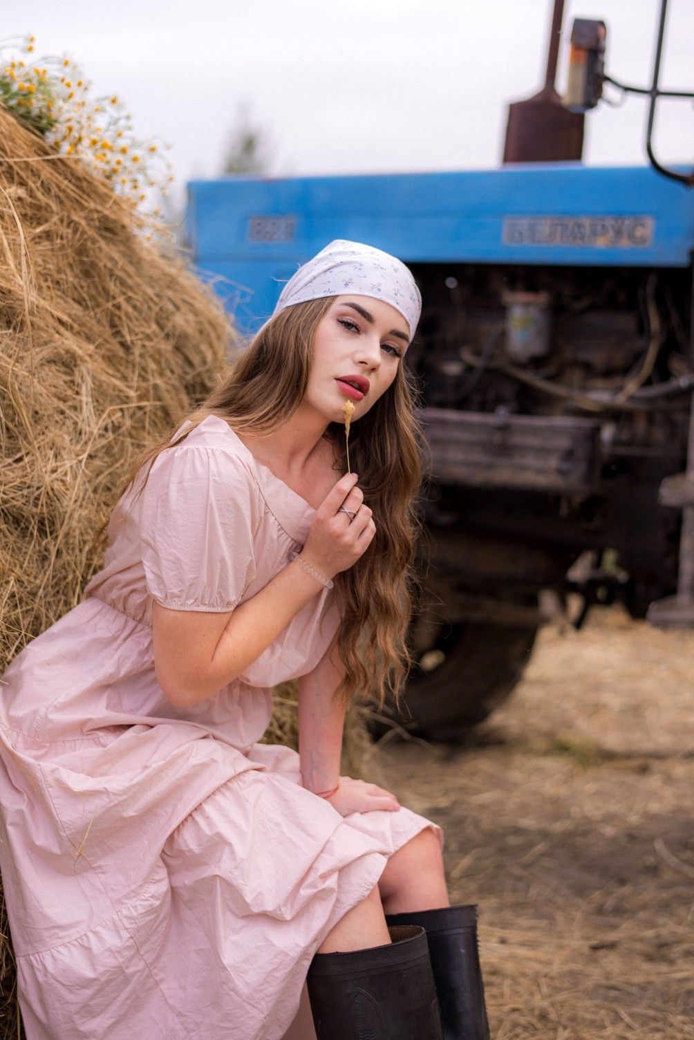 Underwear Slavic women in Kota Baru