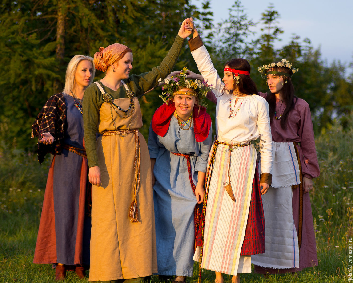 Sexy model Slavic women in Kota Baru