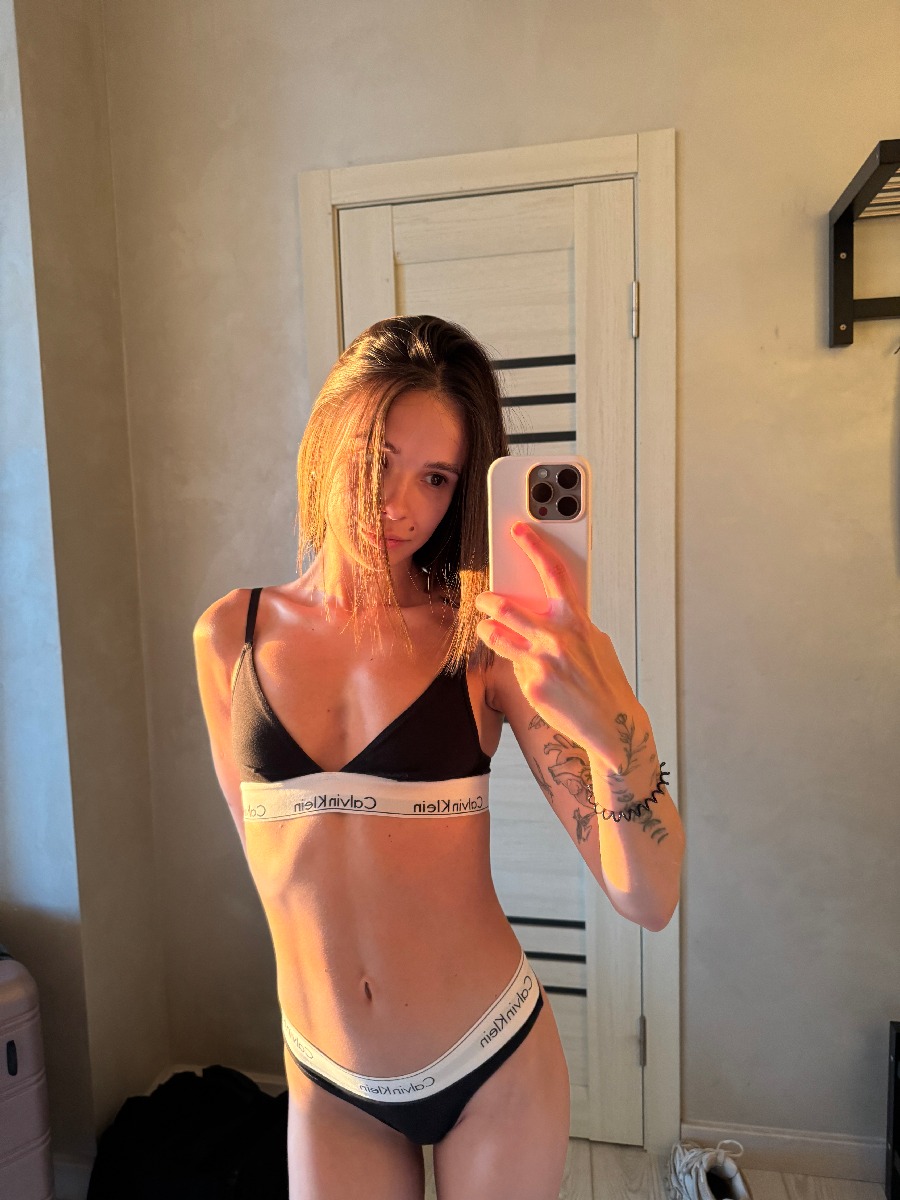 Photo Tina in Kota Baru